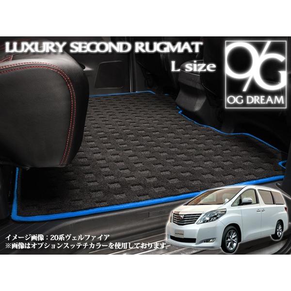 At@[h Ft@CA 20n 8l ZJhO}bg LTCY tA}bg OWA[ LRUG1500-502