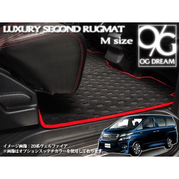 At@[hnCubh Ft@CAnCubh 20n 2ڎ蓮V[g ZJhO}bg MTCY tA}bg OWA[ LRUG1510-503