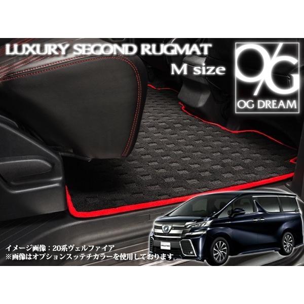 At@[h Ft@CA 30n 7l G/Vp ZJhO}bg MTCY OWA[ LRUG1514-511