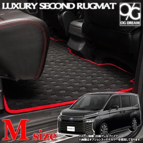 90n mA HNV[ K\ nCubh ZJhO}bg MTCY OWA[ tA}bg LRUG1585M