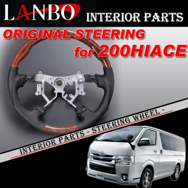 g^ 200n nCG[X 3^p LANBO IWi XeAO KObv LS###