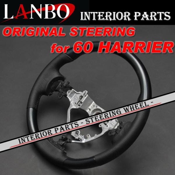 g^ 60n nA[p LANBO IWi XeAO m[}Obv LS1##