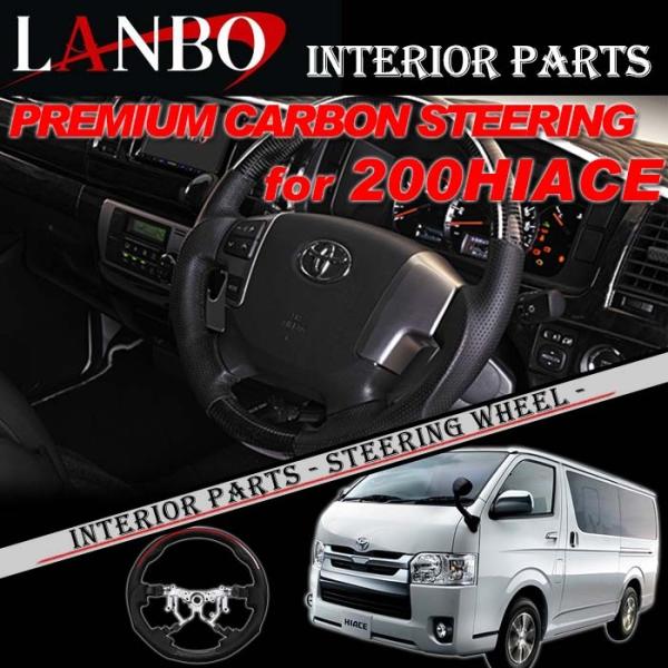 200n nCG[X 4^ 5^p LANBO v~AJ[{XeAO KObv LSTH200-PCB