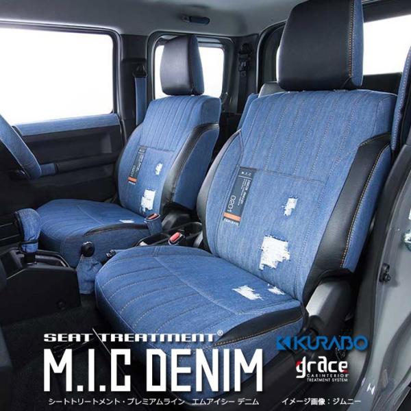 JB64W Wj[ JB74W Wj[VGp V[gJo[ tĝ grace OCX M.I.C fj MIC-S090-AFD