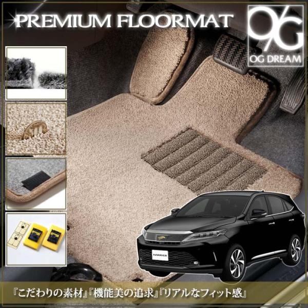 nA[ nA[nCubh 60n ōv~A}bg PMAT1151