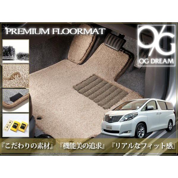 At@[h Ft@CA 20nO tA}bg Xebv}bg GgX}bg QbW}bg J[S}bg v~A PMAT1500