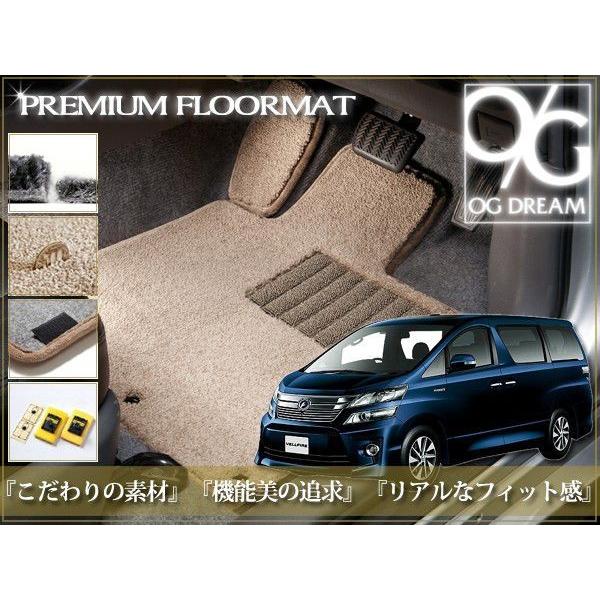 At@[h Ft@CA nCubh 20n tA}bg Xebv}bg GgX}bg QbW}bg J[S}bg v~A}bg PMAT1510