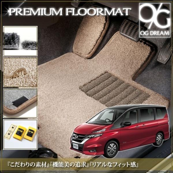 Zi e-power q C27n v~A tA}bg QbW Xebv}bgt PMAT5635