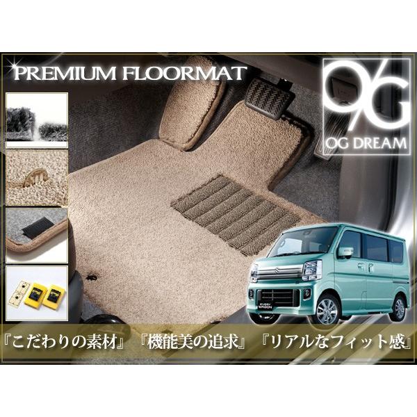 GuBS DA17Wn tA}bg Xebv}bg GgX}bg QbW}bg J[S}bg v~A PMAT6033