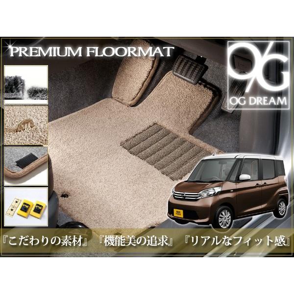 fCY[NX B21An tA}bg Xebv}bg GgX}bg QbW}bg J[S}bg v~A PMAT7510