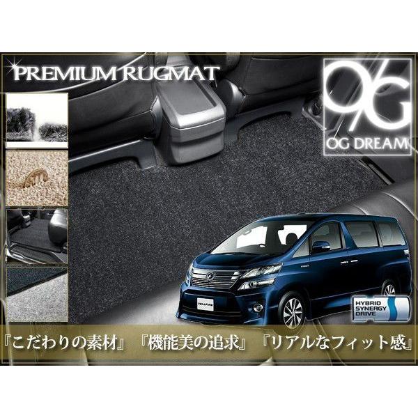 At@[h Ft@CA nCubh 20n bNXLveV[g ZJhO}bg tA}bg v~A MTCY PRUG1510-503