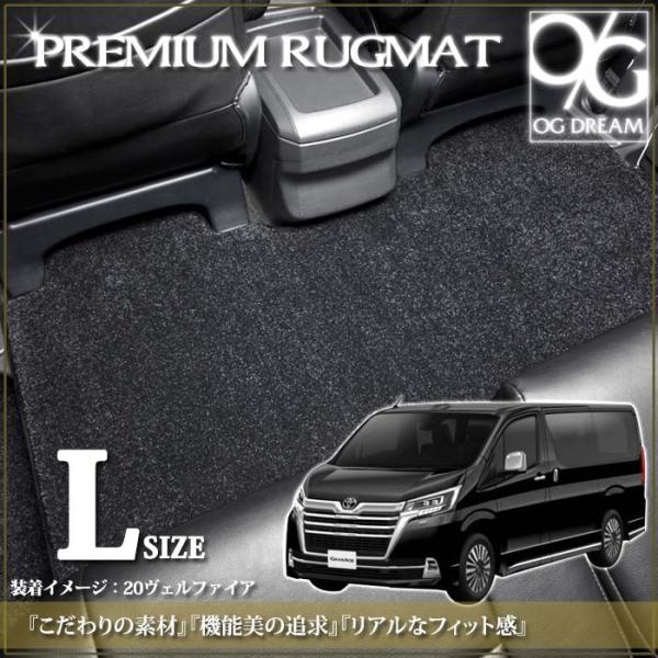 g^ OG[X 6l ZJhO}bg LTCY 840mm v~AtA}bg PRUG1950-503