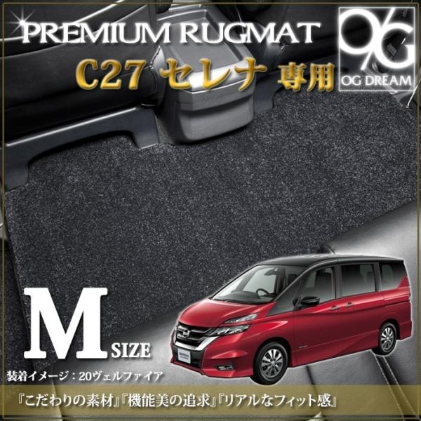 Zi e-POWER C27n v~A ZJhO}bg MTCY PRUG5632-501