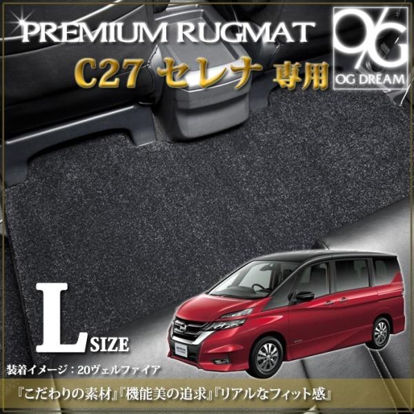 Zi e-POWER C27n v~A ZJhO}bg LTCY PRUG5632-502