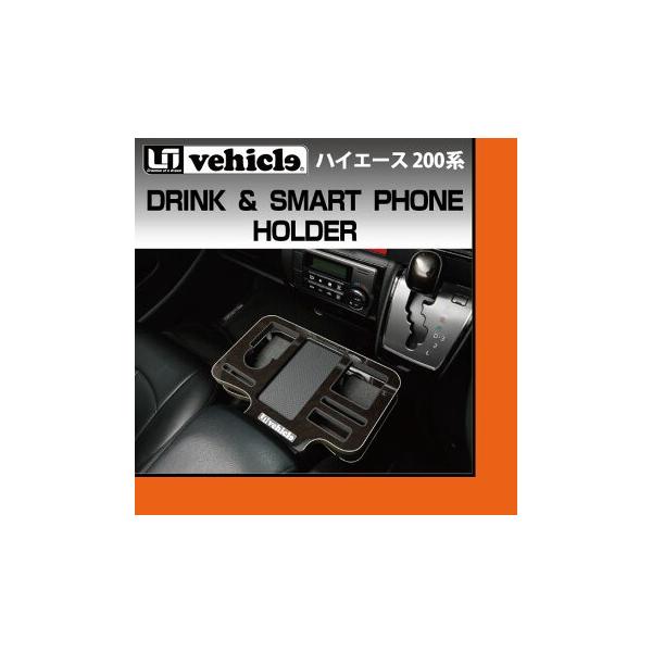 g^ 200n nCG[X 1`4^ W{fB Ch{fBp hNX}zz_[ [ACr[N UI190000468#