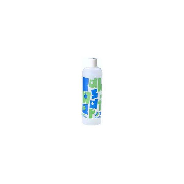 竹の洗剤「バッシュウォーター」 3000ml (詰替用) /【Buyee】 竹の洗剤「バッシュウォーター」 3000ml (詰替用) /【Buyee】
