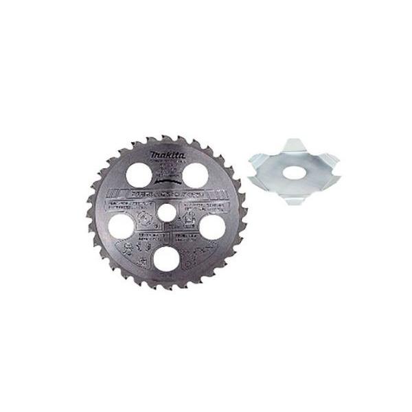 }L^@A-46735@t@C`bv\[@255@n36@GW@p