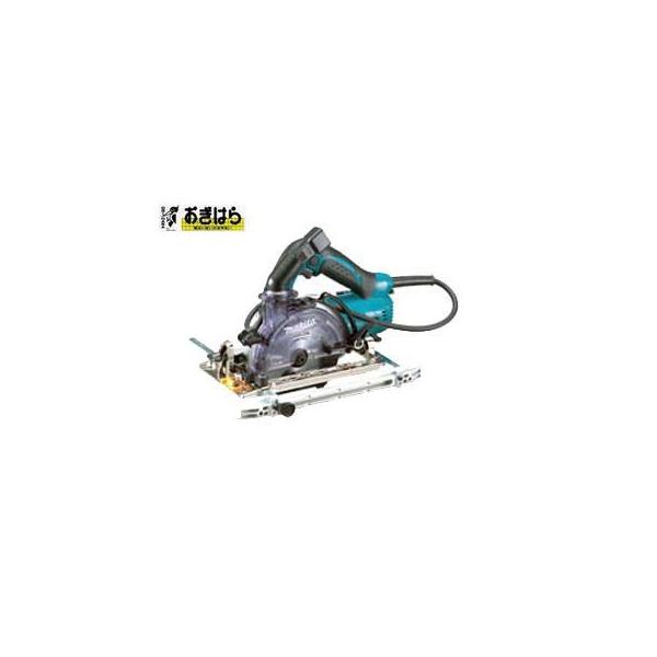 }L^@h}mR@W@ڑp@KS5200FX@(dl)