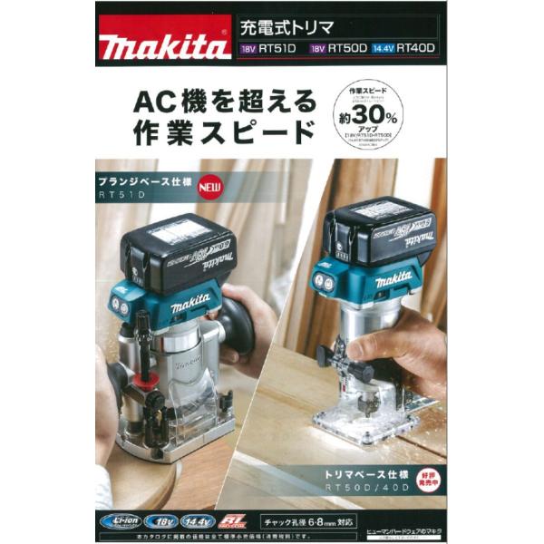 }L^@[dg}@RT51DRG@18V@vWx[Xdl@obeA[dAP[Xt