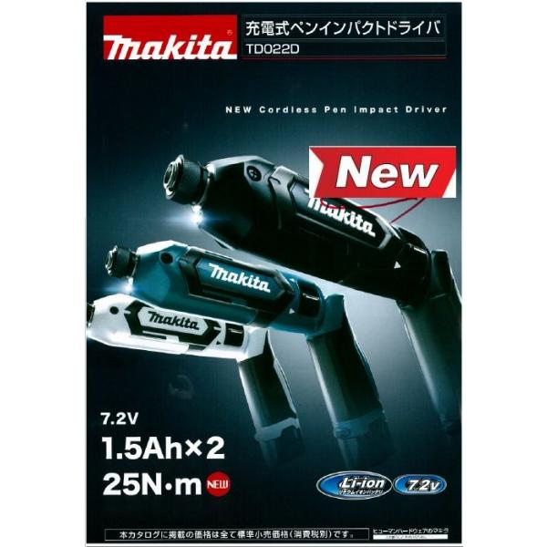 }L^@[dyCpNghCo@TD022Dy@{̂̂