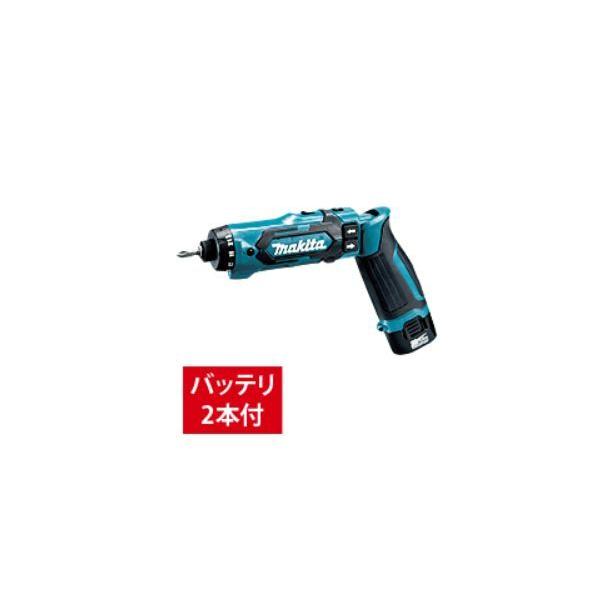 }L^@[dyhCoh@7.2V@DF012DSHX@obeA[dAP[Xt