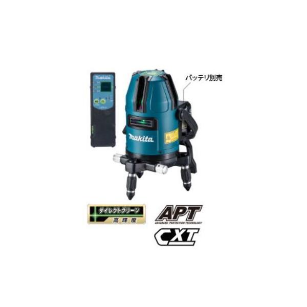 }L^@EOpno@SK40GD@obeA[dʔ