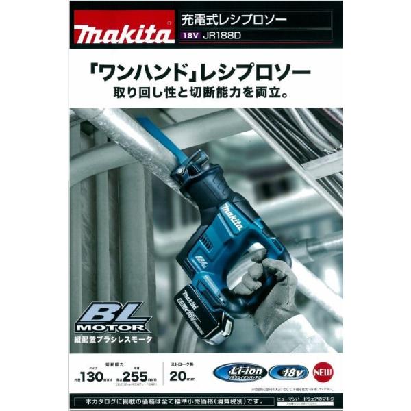 }L^@[dVv\[@JR188DRGX@obew2C[dAP[Xt