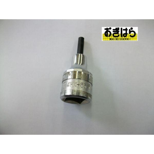 ogihara-k_2120560020602