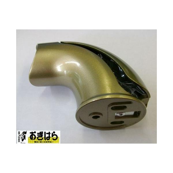 ��������@�Z�bR�u���P�b�g�@��35�@HBRB-35PAL�@�p�[���@6����