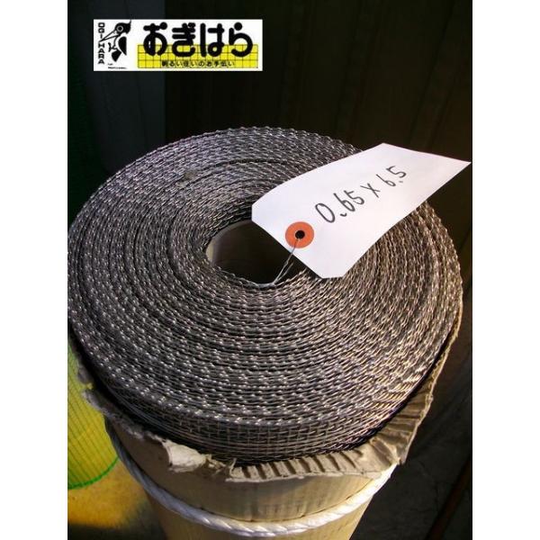 XeX@Dԁ@0.656.5bV@100@