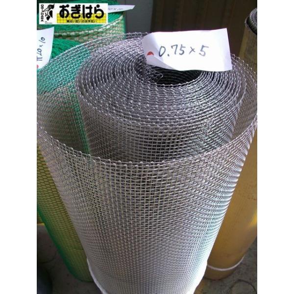 XeX@Dԁ@0.755bV@100@