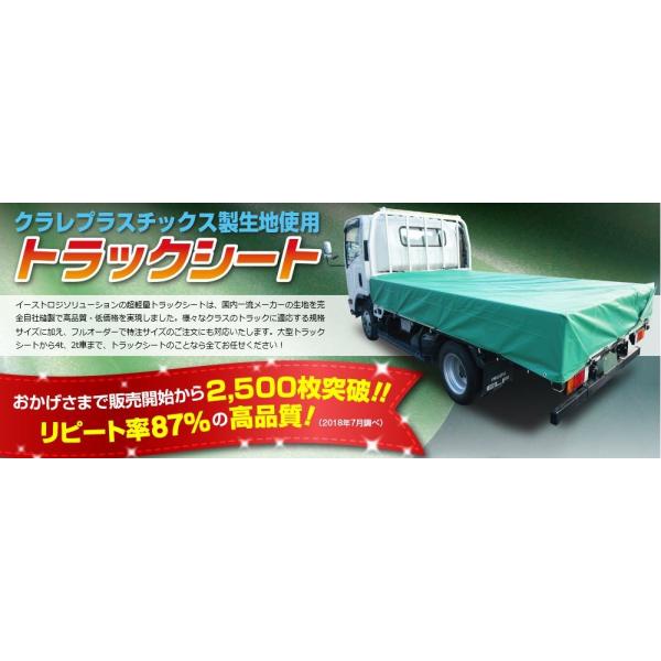 Ȕz@gbNV[g@ygbNp@1.92.1@10@ODF