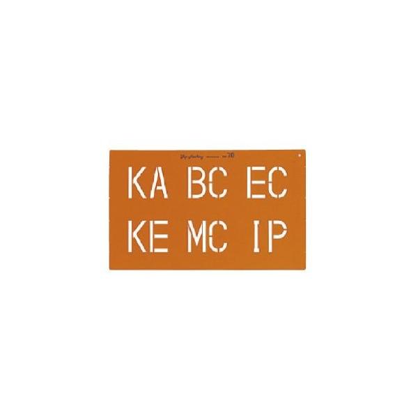 TAIHEI�@�g�b�v�}�[�L���O�@TOP70�@KA�@BC�@EC