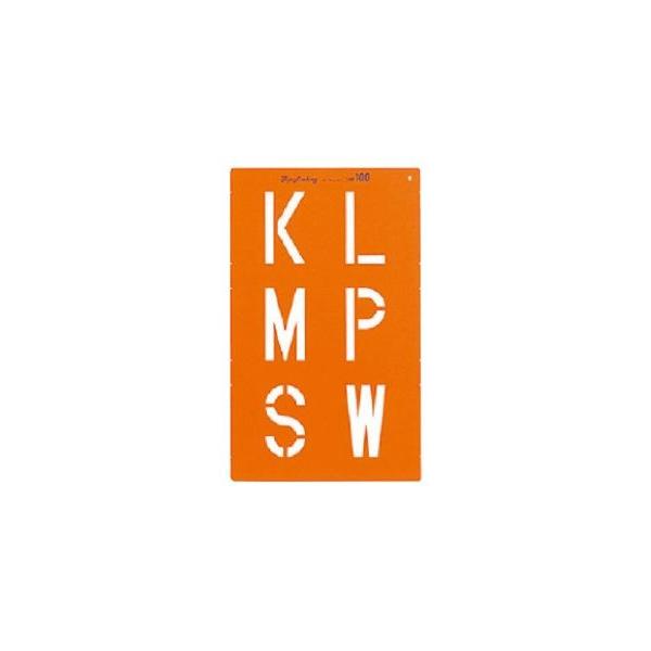 TAIHEI�@�g�b�v�}�[�L���O�@TOP100�@K�@L�@M�@