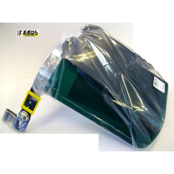 H@nڗphЖʁ@mrmrN@88W@_u