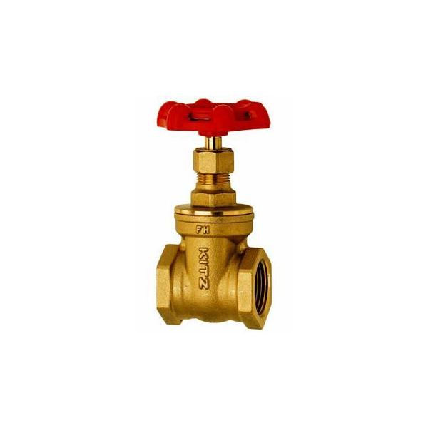 KITZ@Q[gou@FH@125@25i1C`j