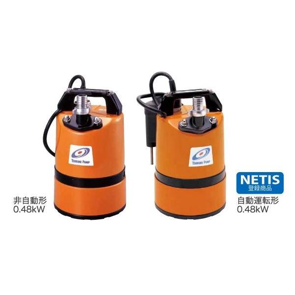 c~|v@nCXs|v@LSC1.4S@񎩓`0.48KW@