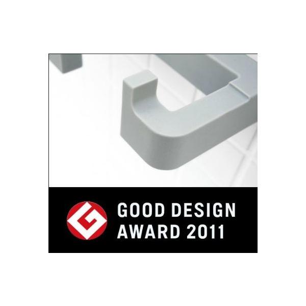 XcA~HƁ@GgXtbN@BN@ViK