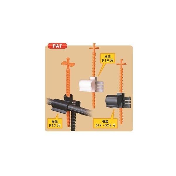 s@NSP@V[^[Qbg2@ؗp@D13@50{@20܁i2j