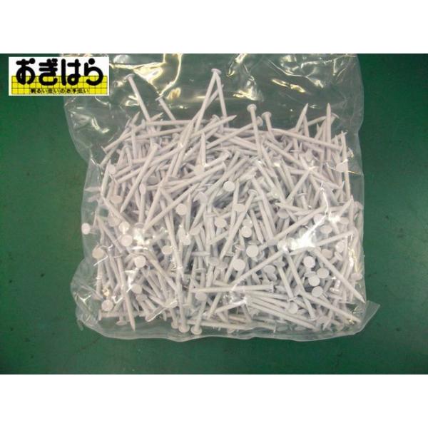 WAKAI@0625010@pJ[B@vg{[hlC@1725@zCg@1-A@200