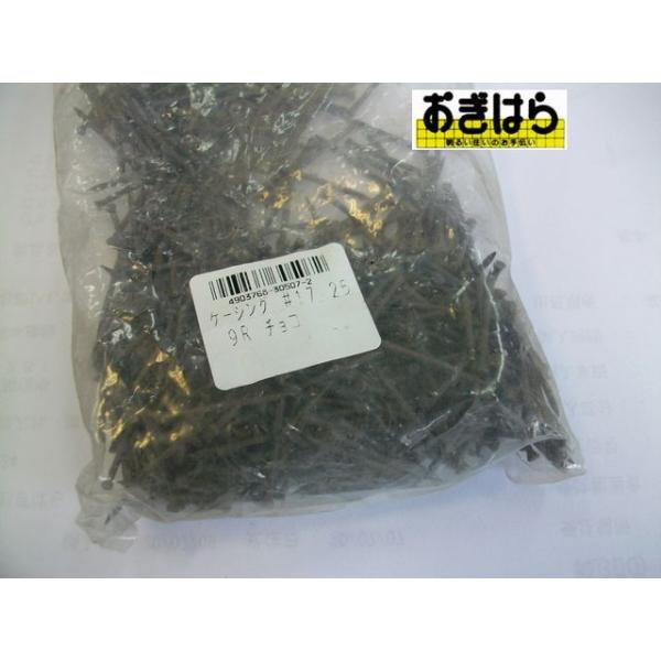 WAKAI@0600090@pJ[B@vglCP[VO@1725@`R@9-R@200