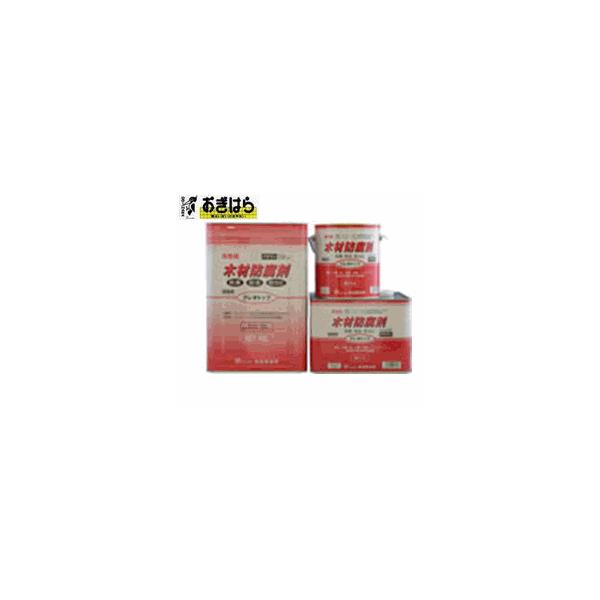 gc@؍ޖh܁@NIgbviuEj2.5L