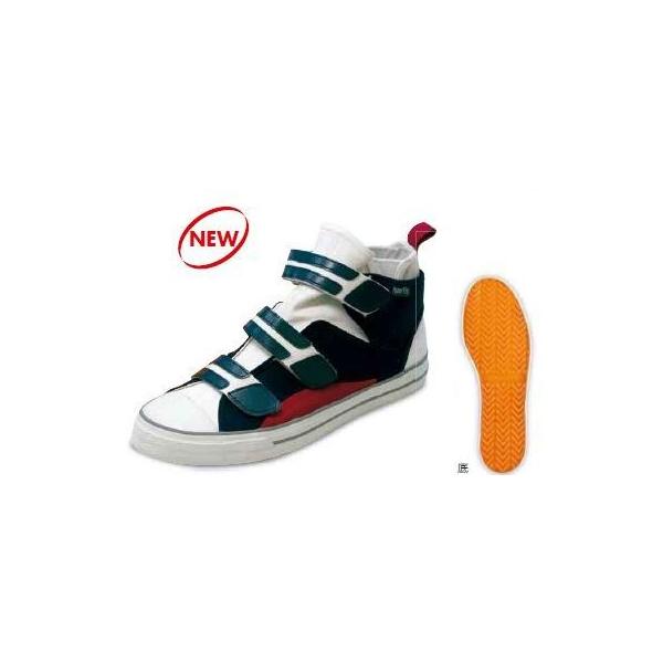 iS@ƌC@HyperV@#1200@v@gR[