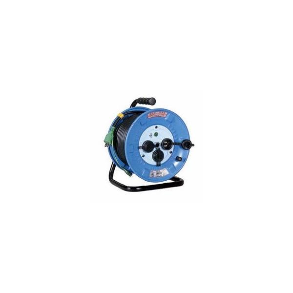 �����H�Ɓ@�h�J�E�h�o�^�h�����@NPW-E33�@���O�^