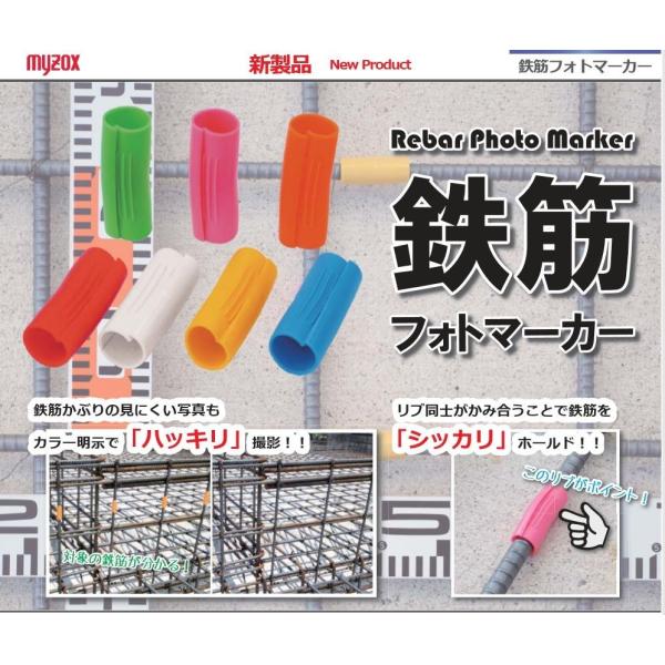 }C]bNX@S؃tHg}[J[@΁@TFM-G