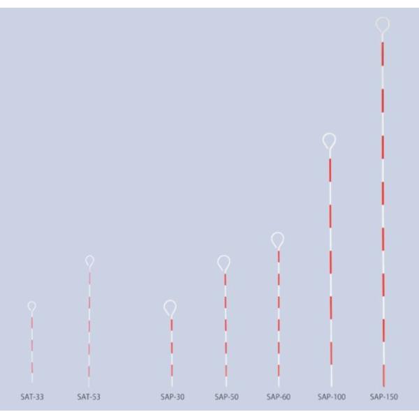 }C]bNX@s|[@SAP-50@212852@50