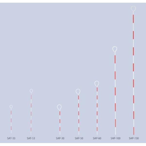 }C]bNX@s|[@SAP-30@212851@30