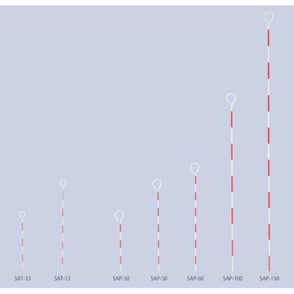 }C]bNX@go[s@SAT-33@212855@30