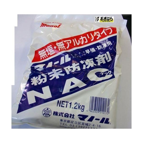 }m[@EAJ^Cv@h܁@NAC@1.2@16ܓ1