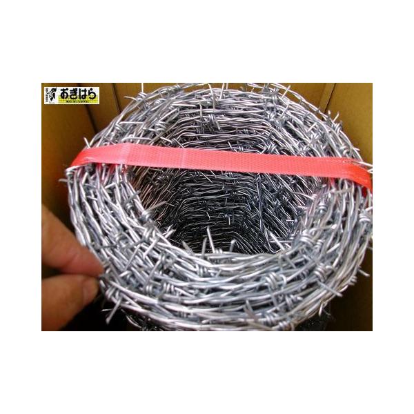 sRҐNh~Ɂ@bLLhS@16@100